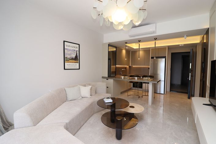 Image No.31-2 Bed Apartment for sale