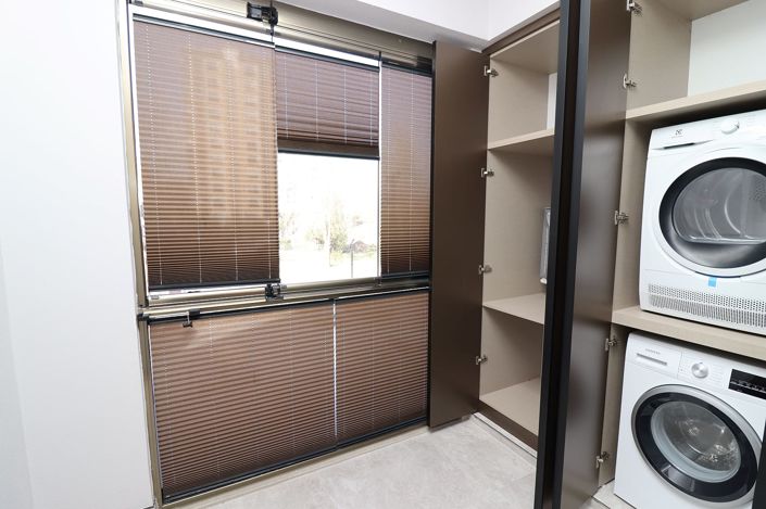 Image No.32-2 Bed Apartment for sale