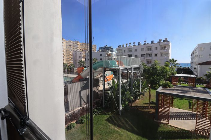 Image No.33-2 Bed Apartment for sale