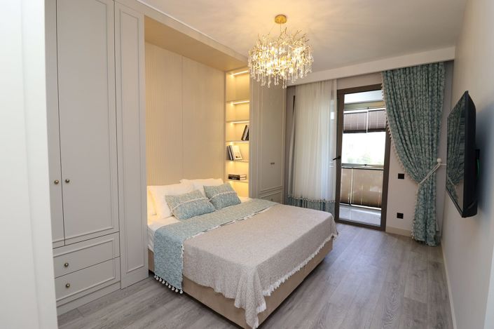 Image No.35-2 Bed Apartment for sale