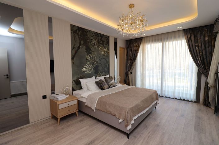 Image No.36-2 Bed Apartment for sale