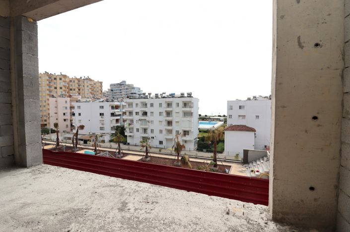 Image No.47-2 Bed Apartment for sale