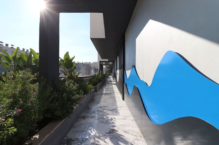 Image No.6-2 Bed Apartment for sale