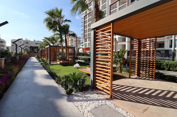 Image No.7-2 Bed Apartment for sale