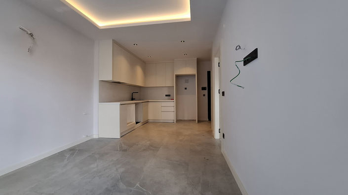 Image No.11-1 Bed Apartment for sale