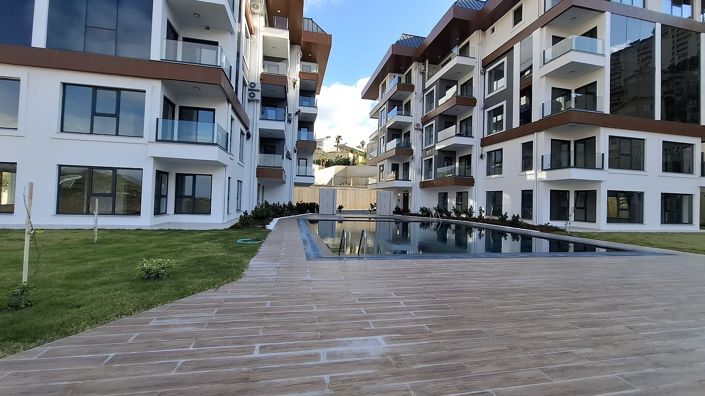 Image No.9-1 Bed Apartment for sale