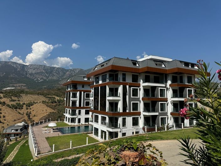 Image No.3-2 Bed Apartment for sale