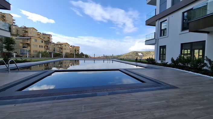 Image No.6-2 Bed Apartment for sale