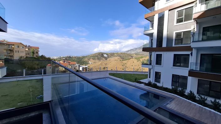 Image No.7-2 Bed Apartment for sale