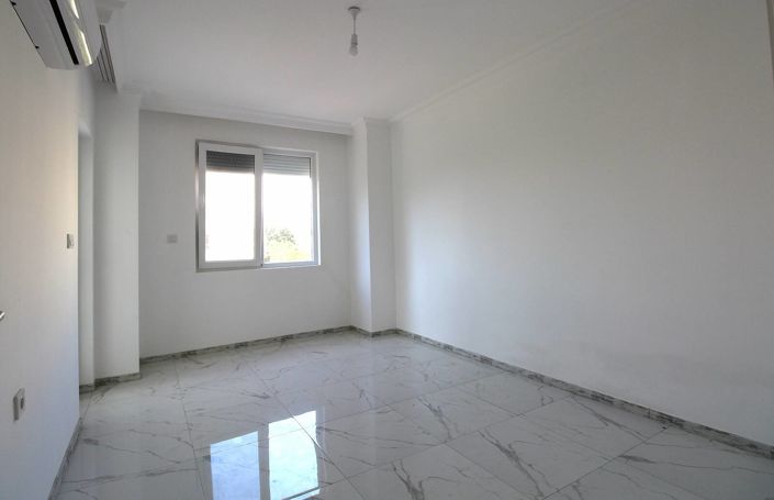 Image No.14-7 Bed House/Villa for sale