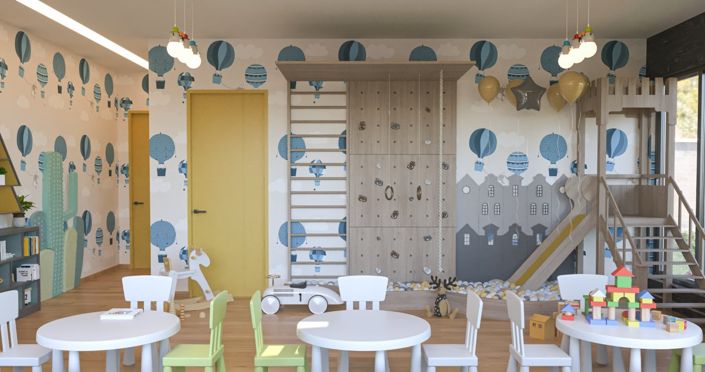 Image No.15-1 Bed Apartment for sale