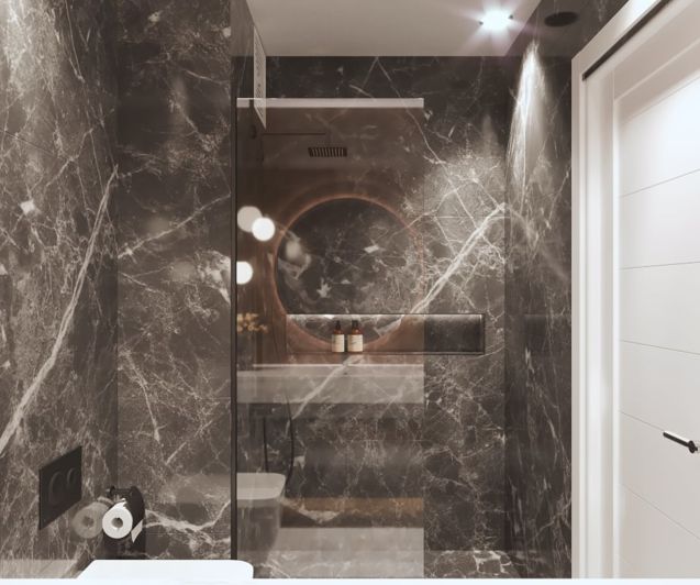 Image No.25-1 Bed Apartment for sale