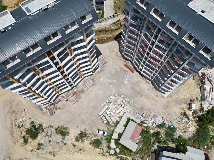 Image No.32-1 Bed Apartment for sale