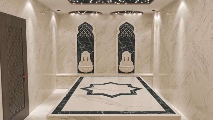 Image No.8-1 Bed Apartment for sale