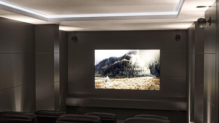 Image No.11-2 Bed Apartment for sale