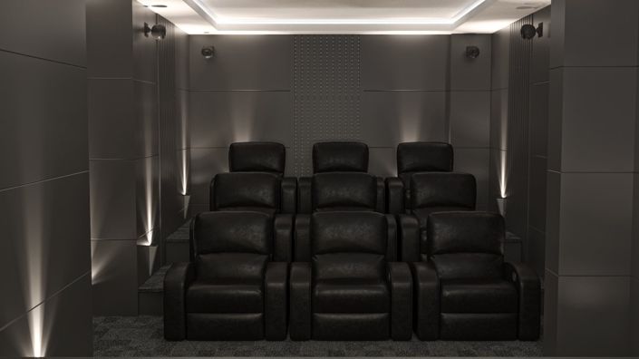 Image No.12-2 Bed Apartment for sale