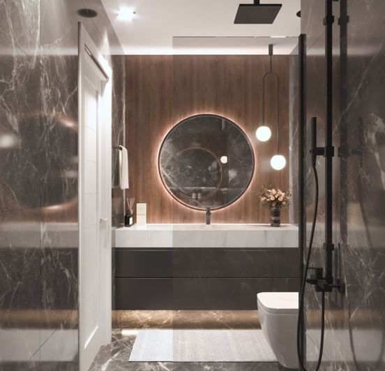 Image No.24-2 Bed Apartment for sale