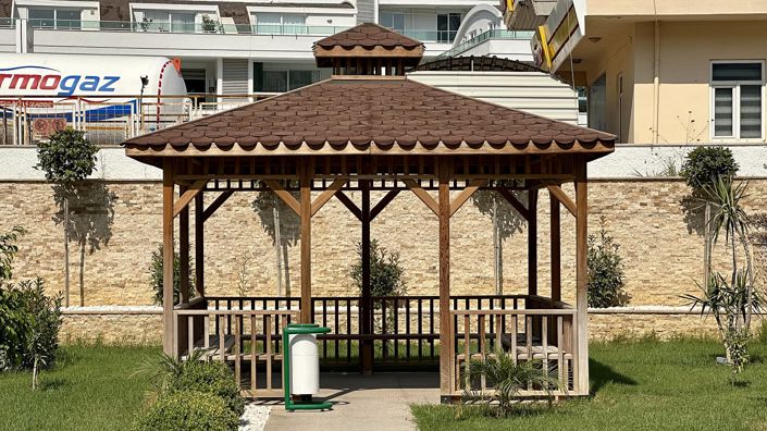 Image No.16-2 Bed Apartment for sale