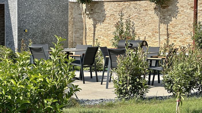 Image No.19-2 Bed Apartment for sale