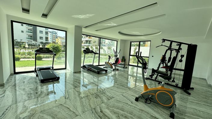 Image No.23-2 Bed Apartment for sale