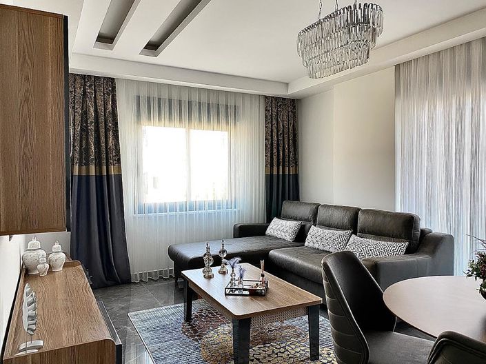 Image No.27-2 Bed Apartment for sale