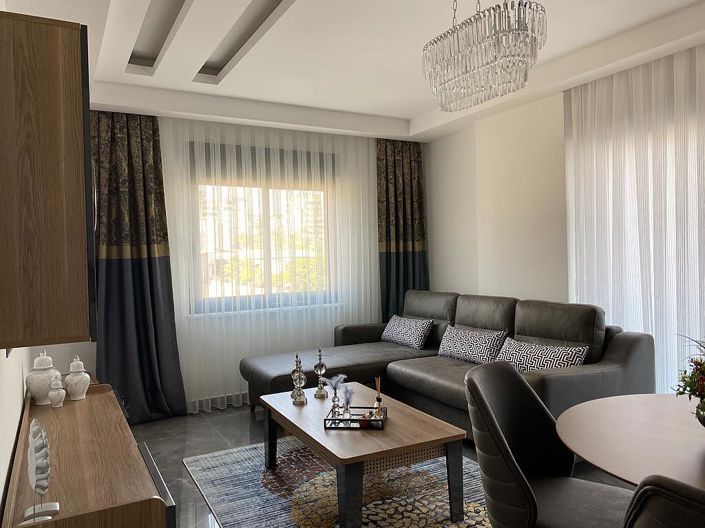 Image No.29-2 Bed Apartment for sale