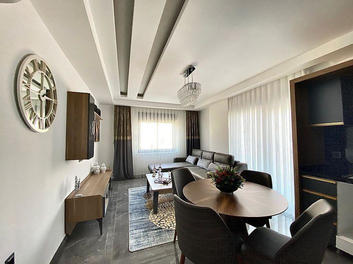 Image No.30-2 Bed Apartment for sale