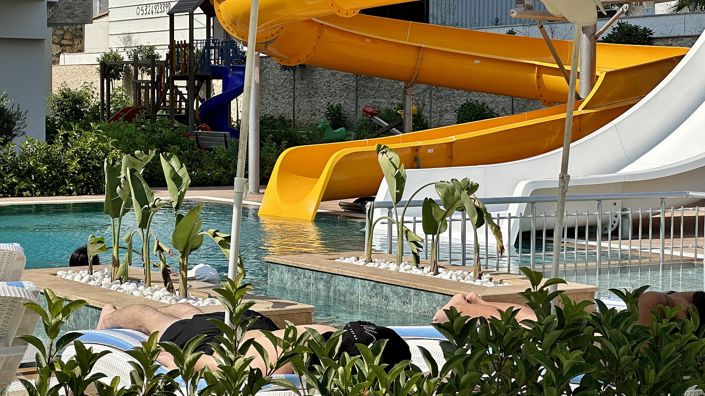 Image No.12-3 Bed Apartment for sale