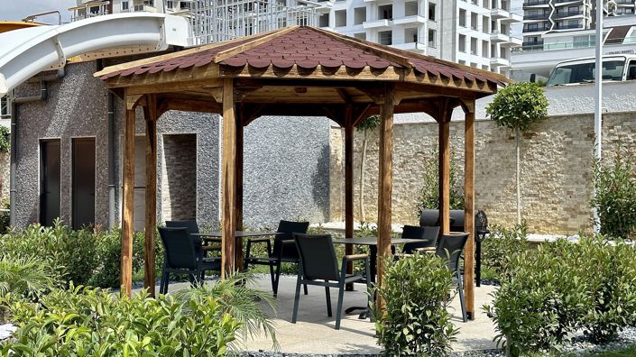 Image No.15-3 Bed Apartment for sale