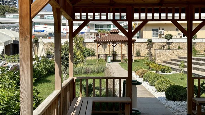 Image No.17-3 Bed Apartment for sale