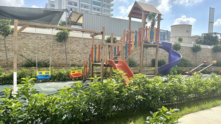 Image No.18-3 Bed Apartment for sale