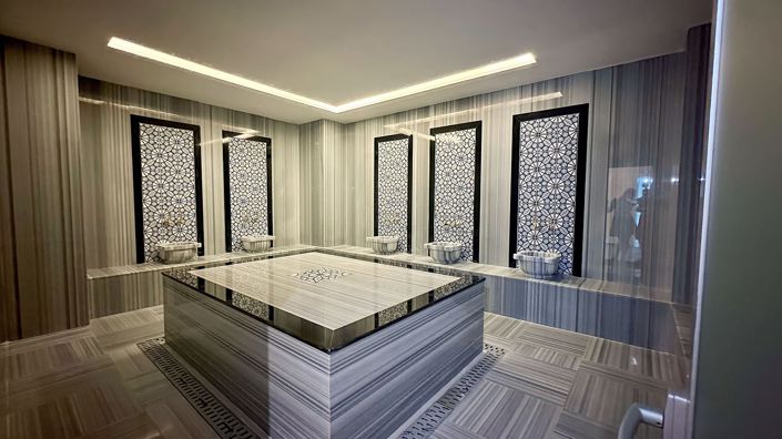 Image No.21-3 Bed Apartment for sale