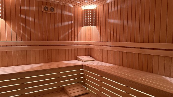 Image No.26-3 Bed Apartment for sale