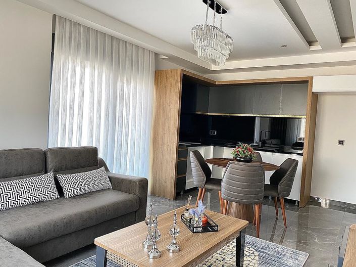 Image No.28-3 Bed Apartment for sale