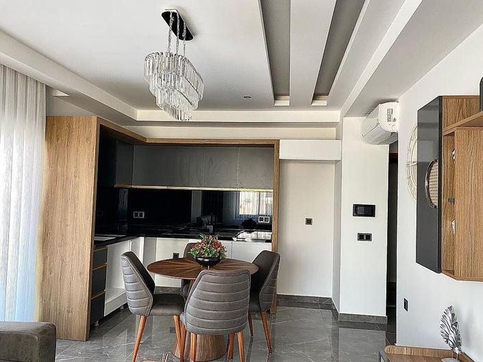 Image No.31-3 Bed Apartment for sale