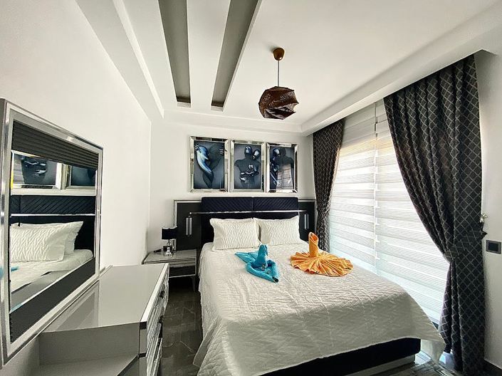 Image No.32-3 Bed Apartment for sale