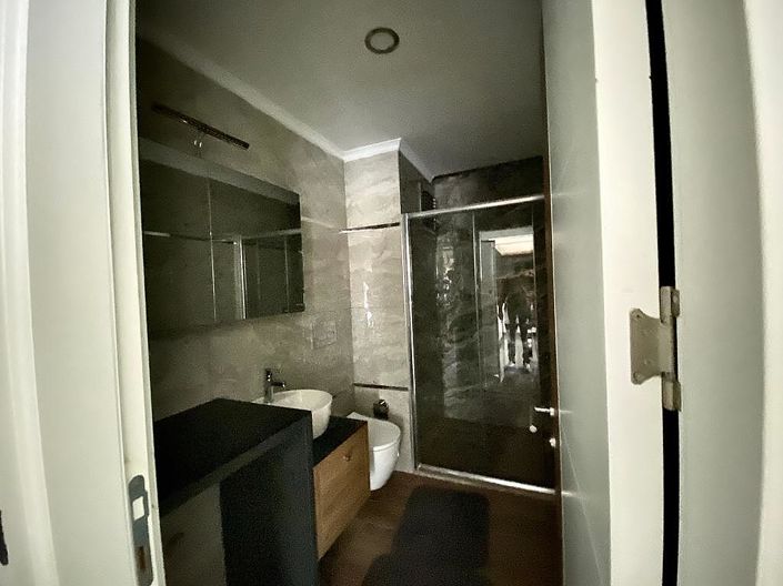 Image No.36-3 Bed Apartment for sale