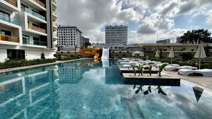 Image No.9-3 Bed Apartment for sale