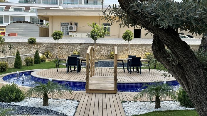 Image No.13-4 Bed Apartment for sale