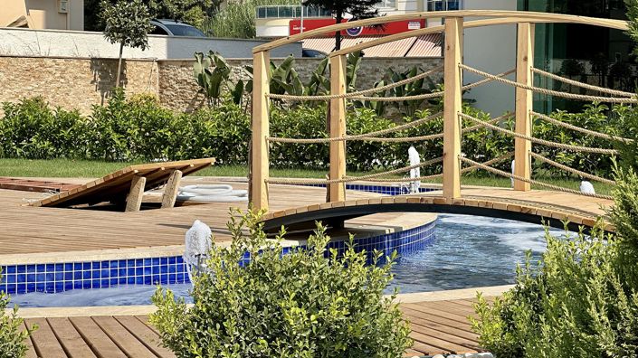 Image No.20-4 Bed Apartment for sale