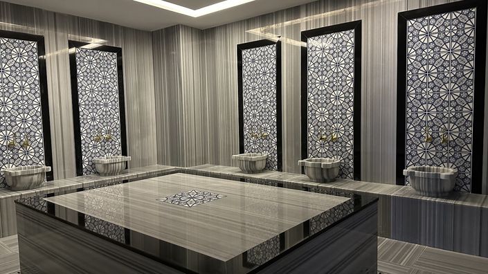 Image No.22-4 Bed Apartment for sale