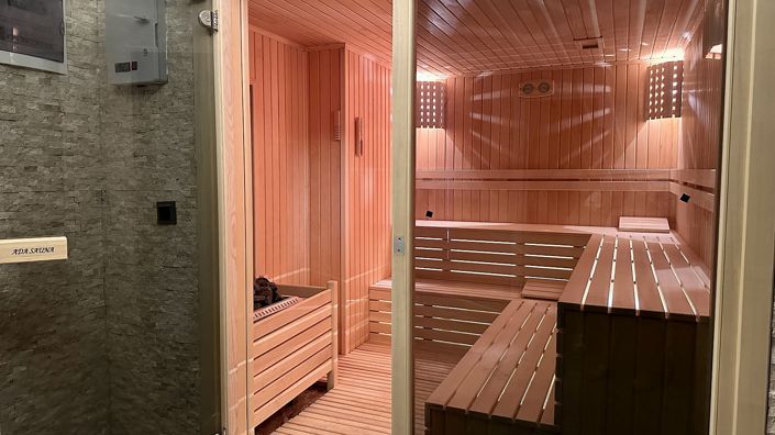 Image No.24-4 Bed Apartment for sale