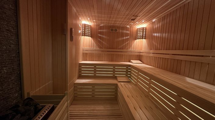 Image No.25-4 Bed Apartment for sale