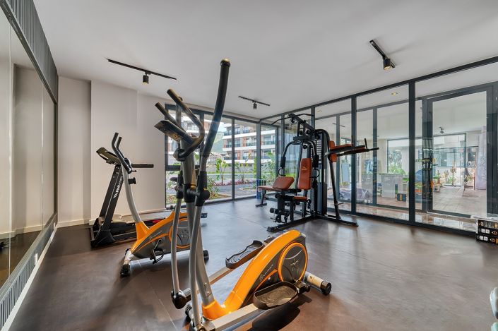 Image No.10-3 Bed Apartment for sale