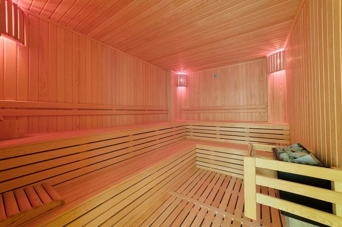 Image No.7-3 Bed Apartment for sale