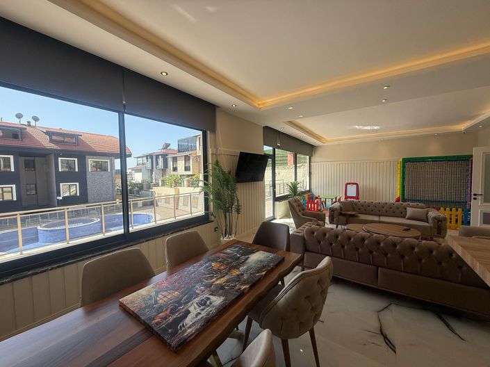 Image No.11-3 Bed Apartment for sale