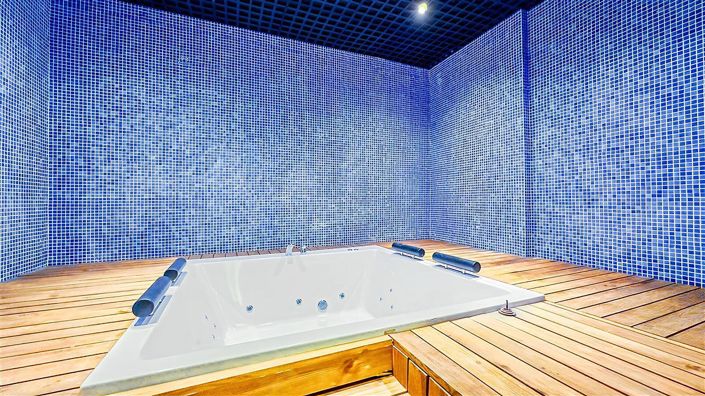 Image No.4-3 Bed Apartment for sale