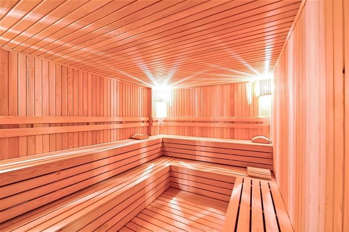 Image No.16-3 Bed Apartment for sale