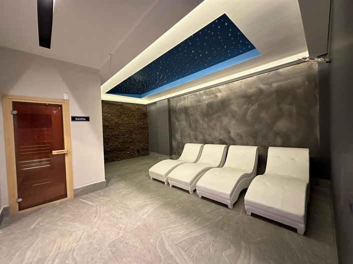 Image No.13-3 Bed Apartment for sale