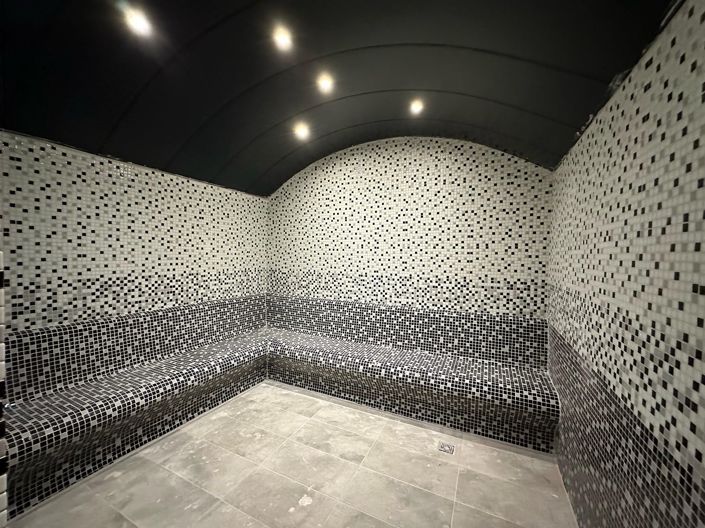 Image No.12-5 Bed Apartment for sale